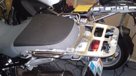 Rack2.jpg