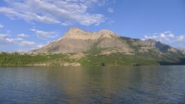 Waterton3.JPG