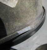 bezel_screwdriver.jpg