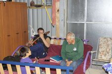 WeeKend-2011 291-800.jpg