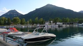 Waterton8.JPG