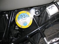 Tax disc.jpg