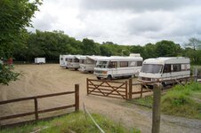 WeeKend-2011 315-800.jpg