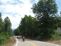 On road.JPG