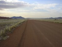 South Africa dirt road.jpg