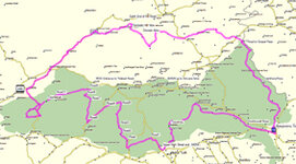 snowrun dec 2011.jpg