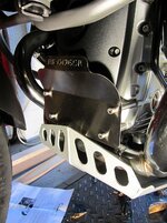 IMG_0691aaa.jpg