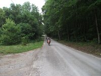 On trail.JPG
