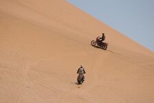 South Africa sand dunes1.jpg