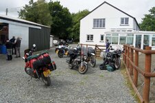 WeeKend-2011 321-800.jpg