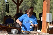 DSC_3919.jpg