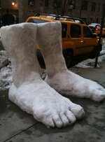 Two feet of snow.jpg