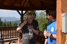 DSC_3921.jpg