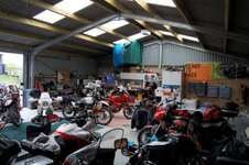WeeKend-2011 309-800.jpg
