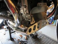 IMG_0694aa.jpg