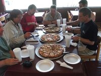 Pizza.JPG