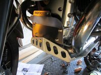 IMG_0697aa.jpg