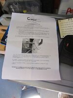 IMG_0698aa.jpg