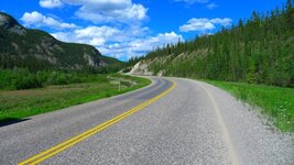 Alcan.JPG