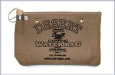 canvas water bag Medium Web view.jpg
