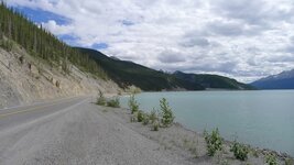 Muncho Lake.JPG