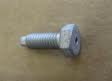breather bolt.png