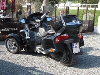 IMG_3046smaller.JPG