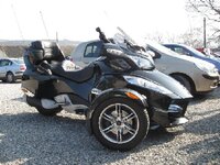 IMG_3047smaller.JPG