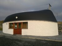 Burravoe. 29.12.11 019.jpg