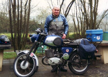 Dad in Germany 1991.jpg