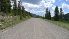 Dirt road 2.JPG