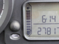 clocks.jpg