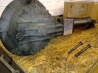 08082011217.jpg