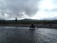 river crossing.jpg