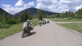 Dirt road.JPG