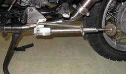 Img_0988 2 (Medium).jpg