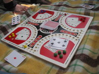 Tock_board_small.jpg