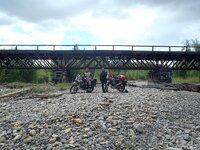 me mark in front of bridge.jpg