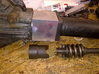08082011218.jpg