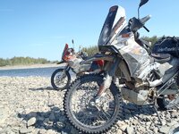bikes at last rob crossing.jpg
