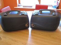 IMG_3660.jpg
