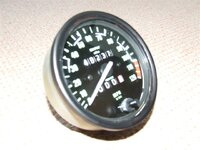 SPEEDO2.jpg