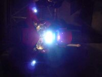LED st1300 smaller image.jpg