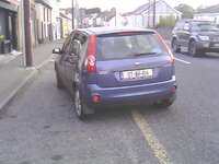 IMG0090A.jpg