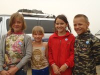 ferry kids.jpg