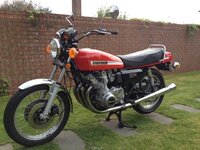 GS1000 .jpg