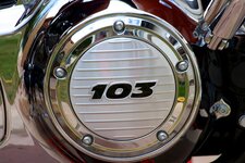 IMG_4543.jpg