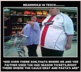 A-Tesco.JPG