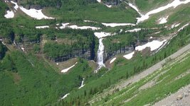 Glacier1.JPG
