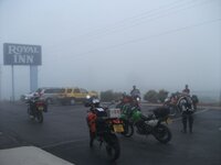 Foggy start.jpg